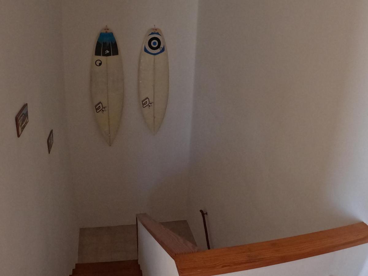 Cozy Waterman Beach House Коста Тегисе Екстериор снимка